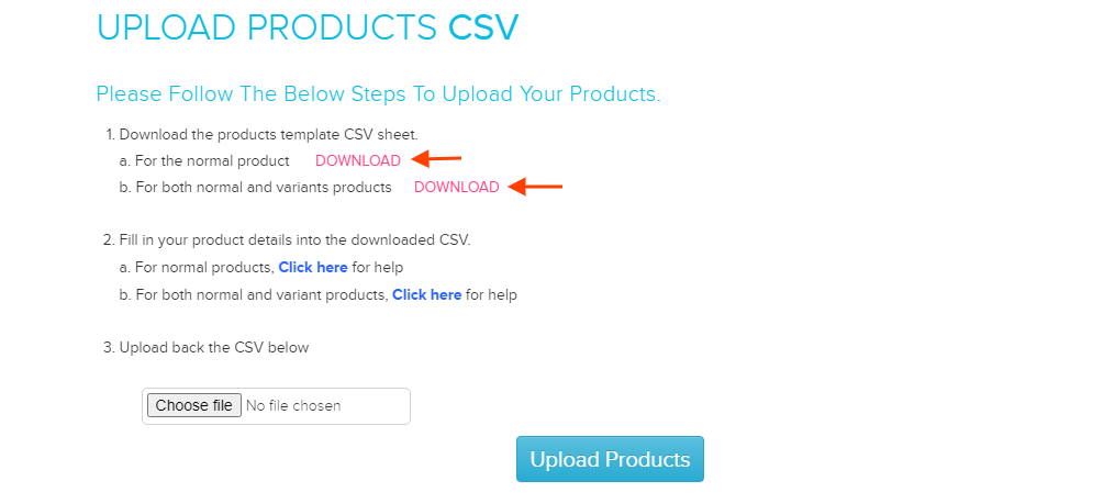 Product Upload Csv.png