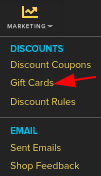 Giftcardclick.png