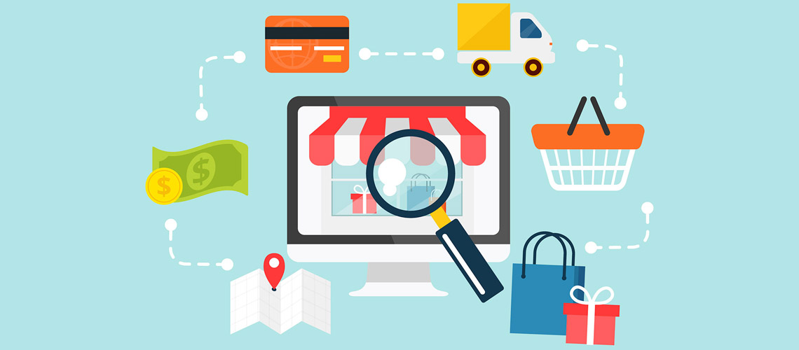 Top 10 Critical Features your E-commerce Website Must Have