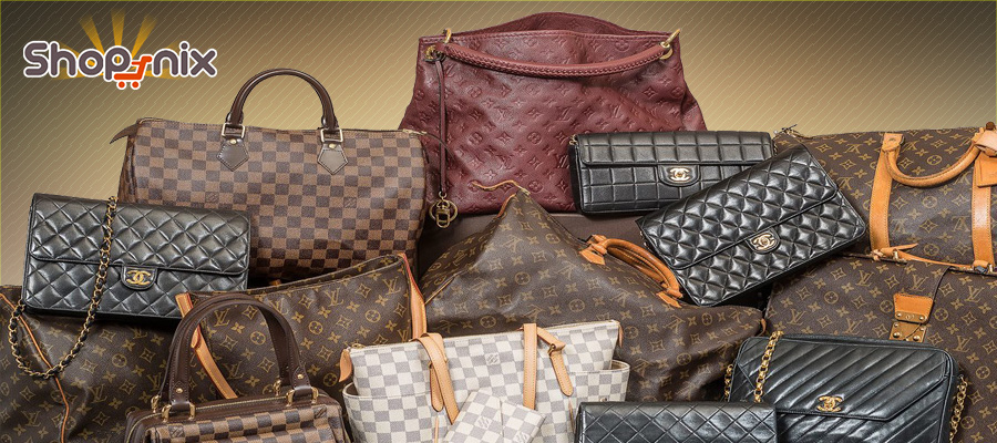 Sell designer handbags and purses online – Sell Handbags Online