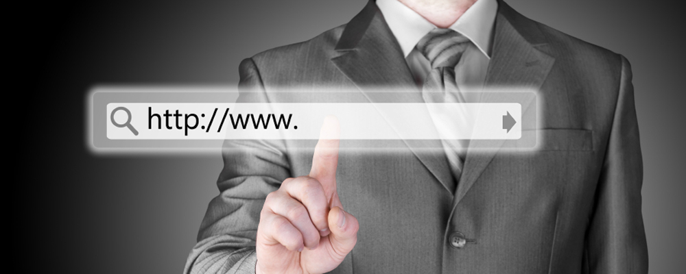 How to Choose a Right Domain Name and Extensions for Your Business
