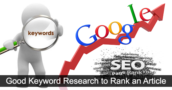 keyword-research-to-rank-article