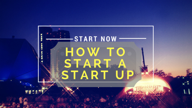 How to Start a Startup in Bangalore – Karnataka