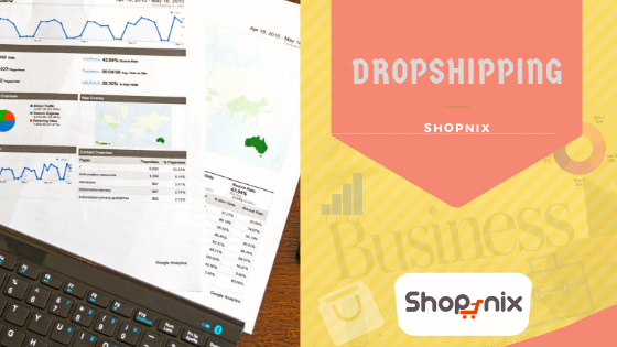 How To Convince the Local Vendors to do Dropshipping – Find Local Vendors Who do Drop-Shipping
