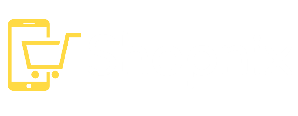 Shopnix – eCommerce platform
