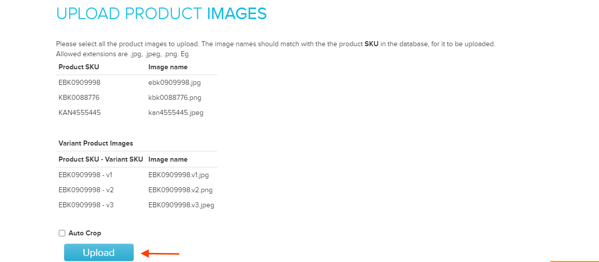 Product Upload Images.png