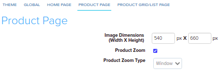 Product zoom.png