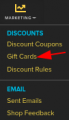 Giftcardhome.png